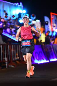 BIB: 
                            <button type="button" onclick="openModal(23300057)" class="btn btn-primary btn-sm float-right btn-popup" data-toggle="modal" data-target=".modal-high-quality">
                        <i class="fas fa-shopping-cart"></i> Add to Cart
                    </button>
                                            <button type="button" onclick="isThisMe(23300057, true)" class="btn btn-success btn-sm float-right btn-popup btn-isme hidden" data-toggle="tooltip" data-placement="bottom" title="นี่คือรูปของคุณใช่ไหม คลิกที่นี่เพื่อเอาเข้าอัลบั้ม">
                        <i class="fas fa-plus"></i> Add to album
                    </button>
                    <button type="button" onclick="isThisMe(23300057, false)" class="btn btn-warning btn-sm float-right btn-popup btn-isnotme hidden">
                        <i class="fas fa-ban"></i> Remove from album
                    </button>